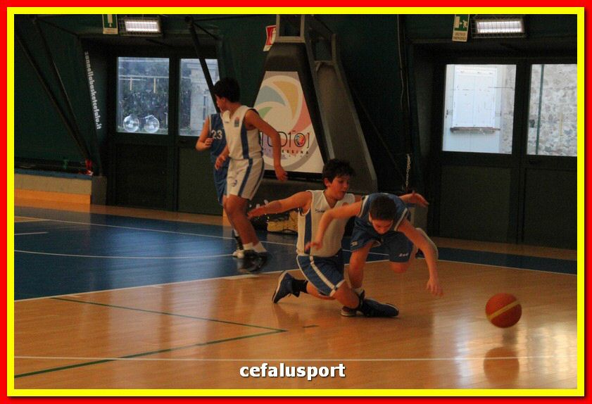 150303 basket 153_tn.jpg